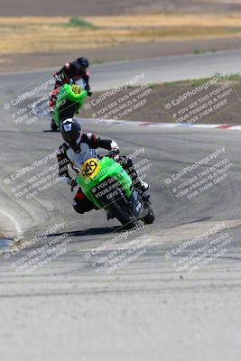 media/Aug-11-2023-CRA (Fri) [[7d2b09f7fc]]/D Group/Session 4 (Off Ramp)/